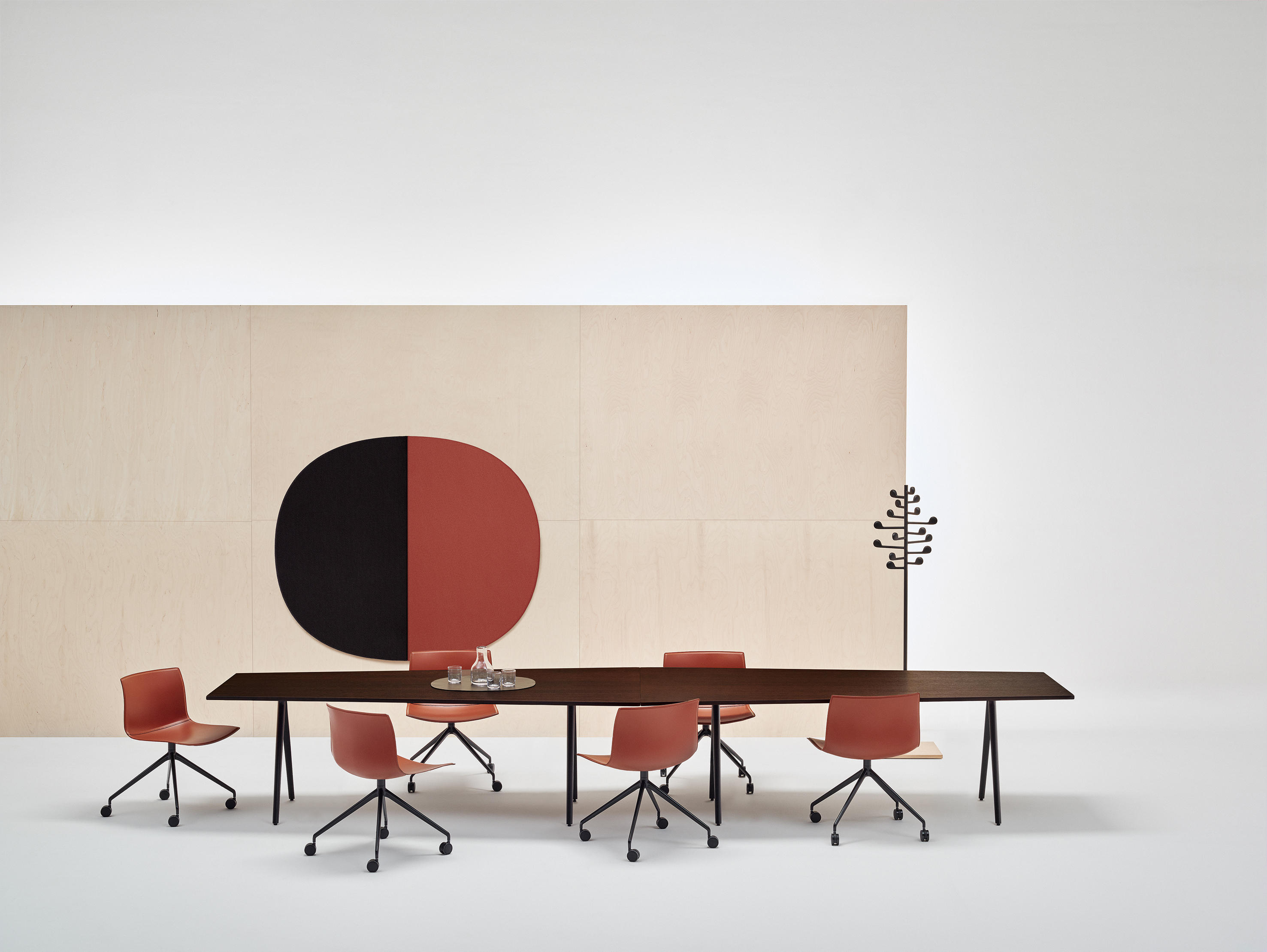 创意火狐官方网站 - 附件|衣帽架|办公火狐官方网站|火狐HUOHU（中国）火狐官方网站|Song 衣架